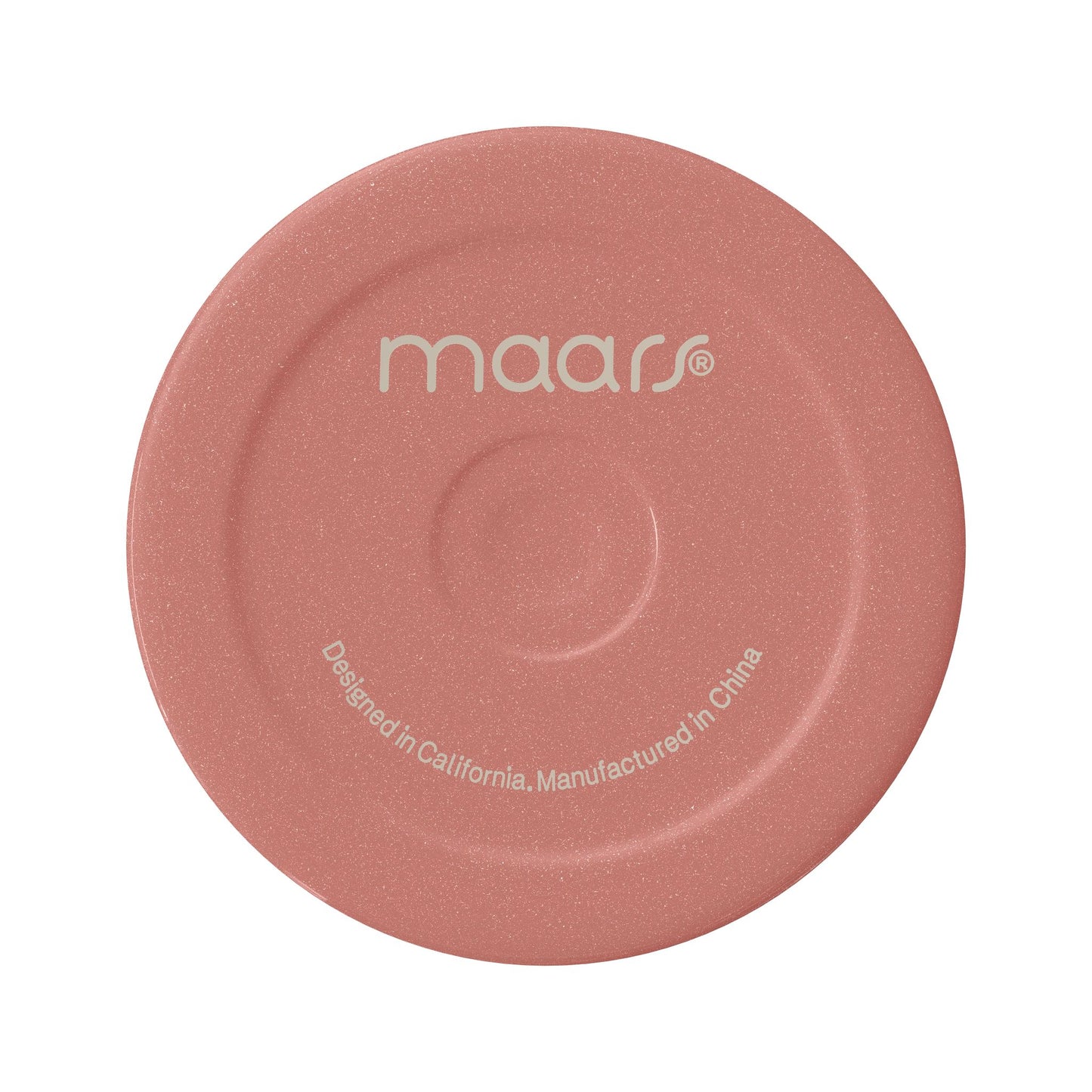 Valentines Day Hearts Tumbler