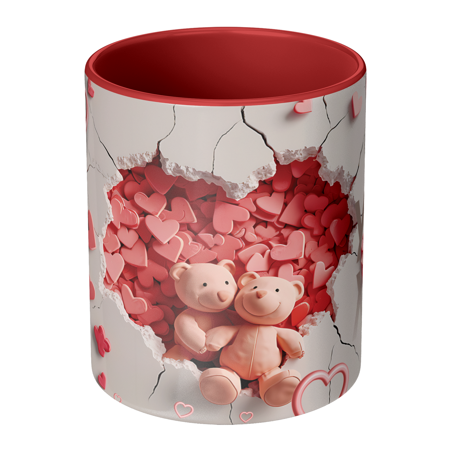 Valentines_Day_3D_Teddy_Bear_Couple_Coff_Center_Main_Mockup.png