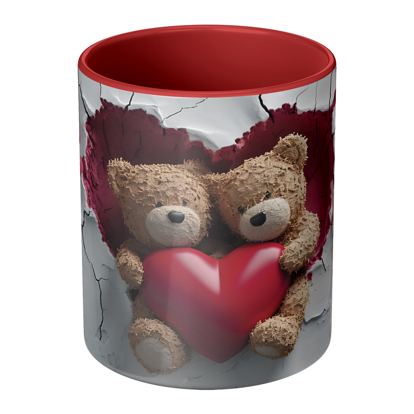 Valentines_Day_3D_Teddy_Bear_Couple_Coff_Center_Main_Mockup.png
