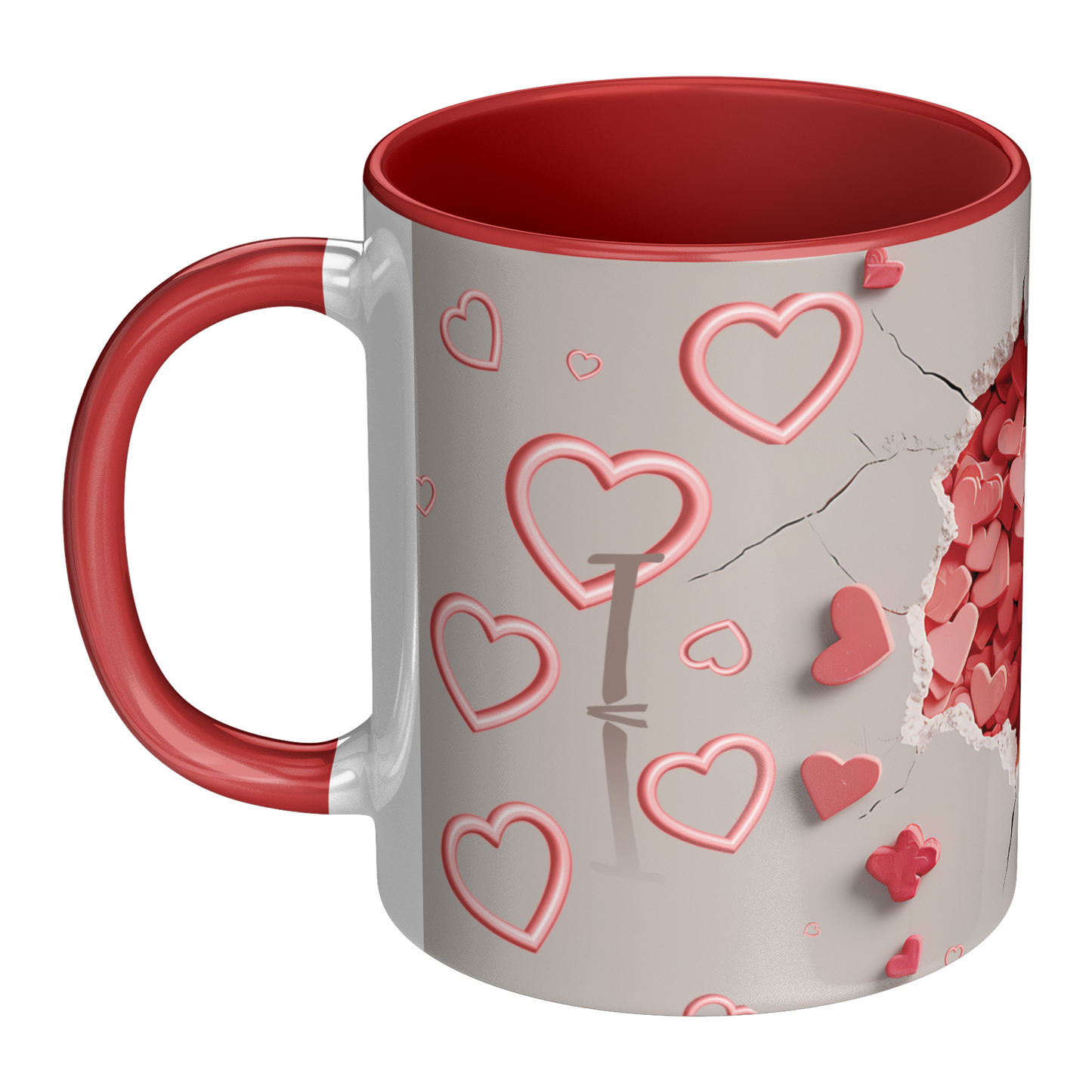 Valentines_Day_3D_Teddy_Bear_Couple_Coff_LH_Main_Mockup.png