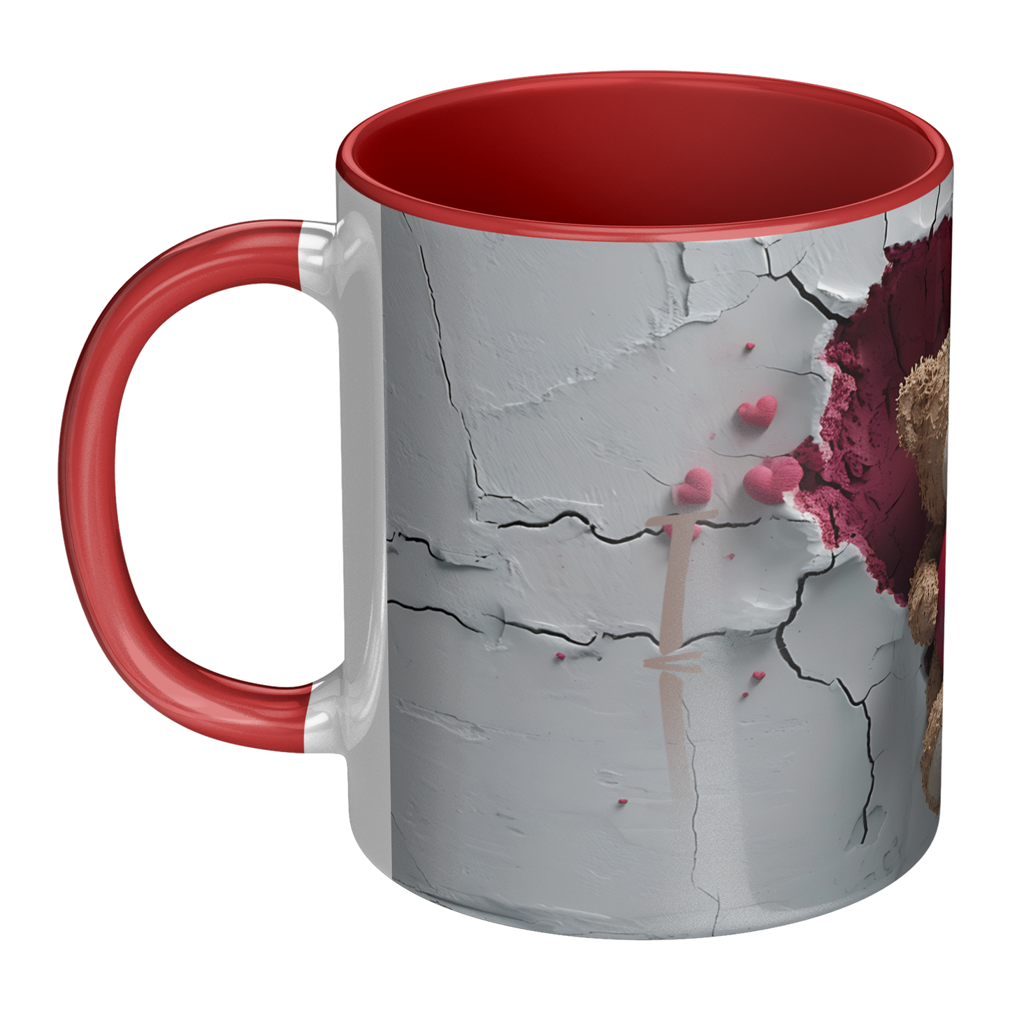 Valentines_Day_3D_Teddy_Bear_Couple_Coff_LH_Main_Mockup.png