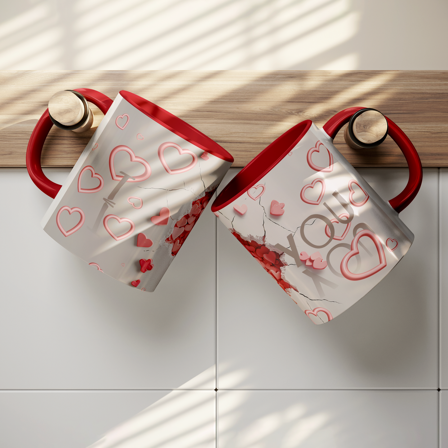 Valentines_Day_3D_Teddy_Bear_Couple_Coff_Lifestyle_Hanging_Mugs_Mockup.png