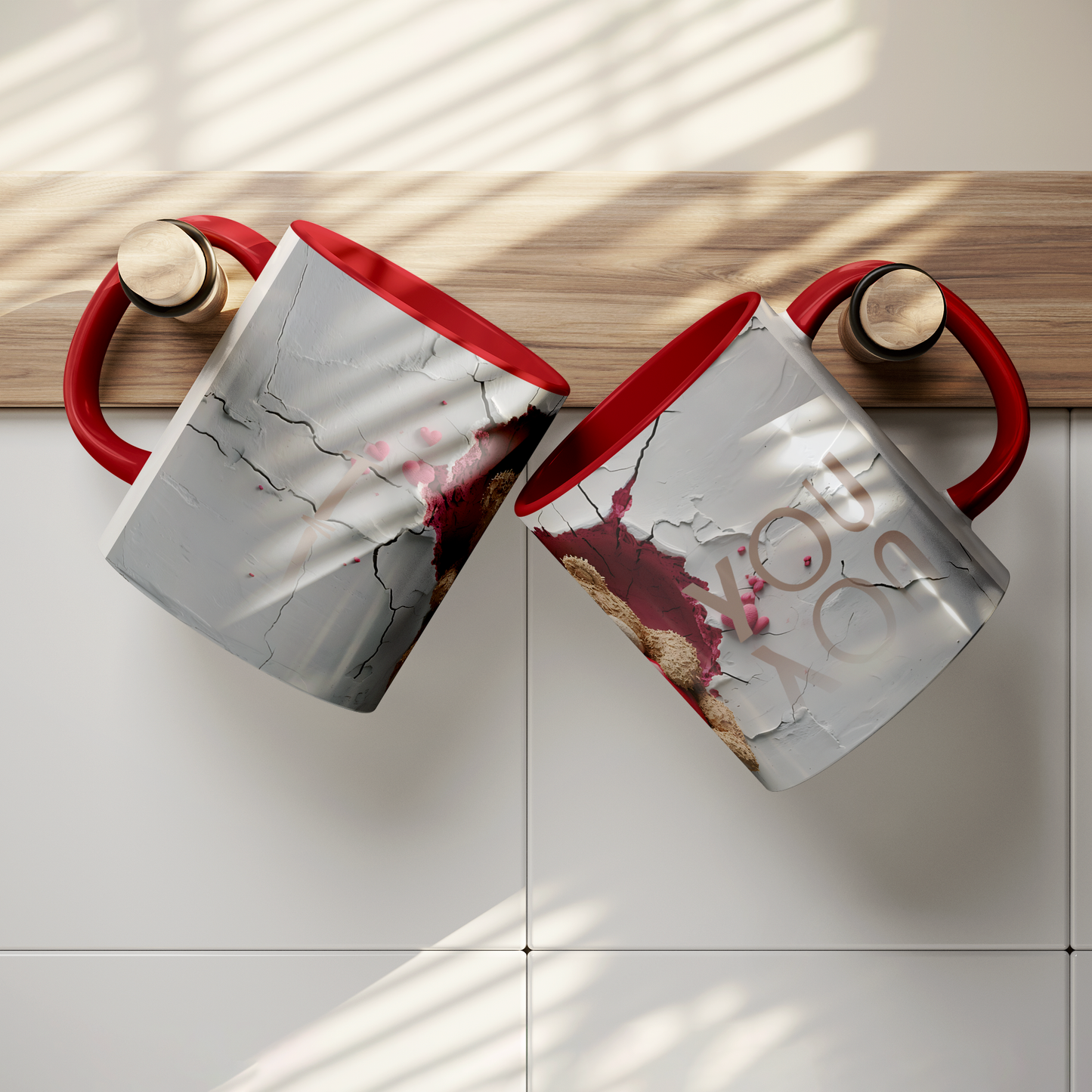 Valentines_Day_3D_Teddy_Bear_Couple_Coff_Lifestyle_Hanging_Mugs_Mockup.png