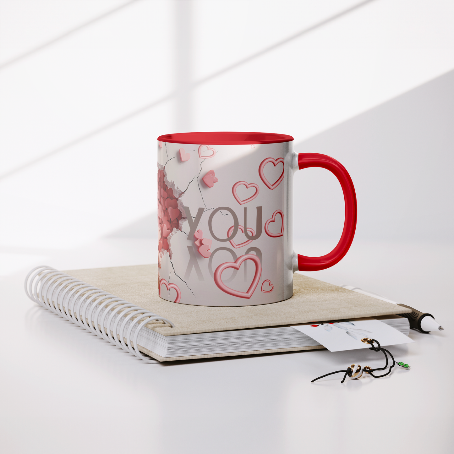 Valentines_Day_3D_Teddy_Bear_Couple_Coff_Lifestyle_Notebook_Mockup.png