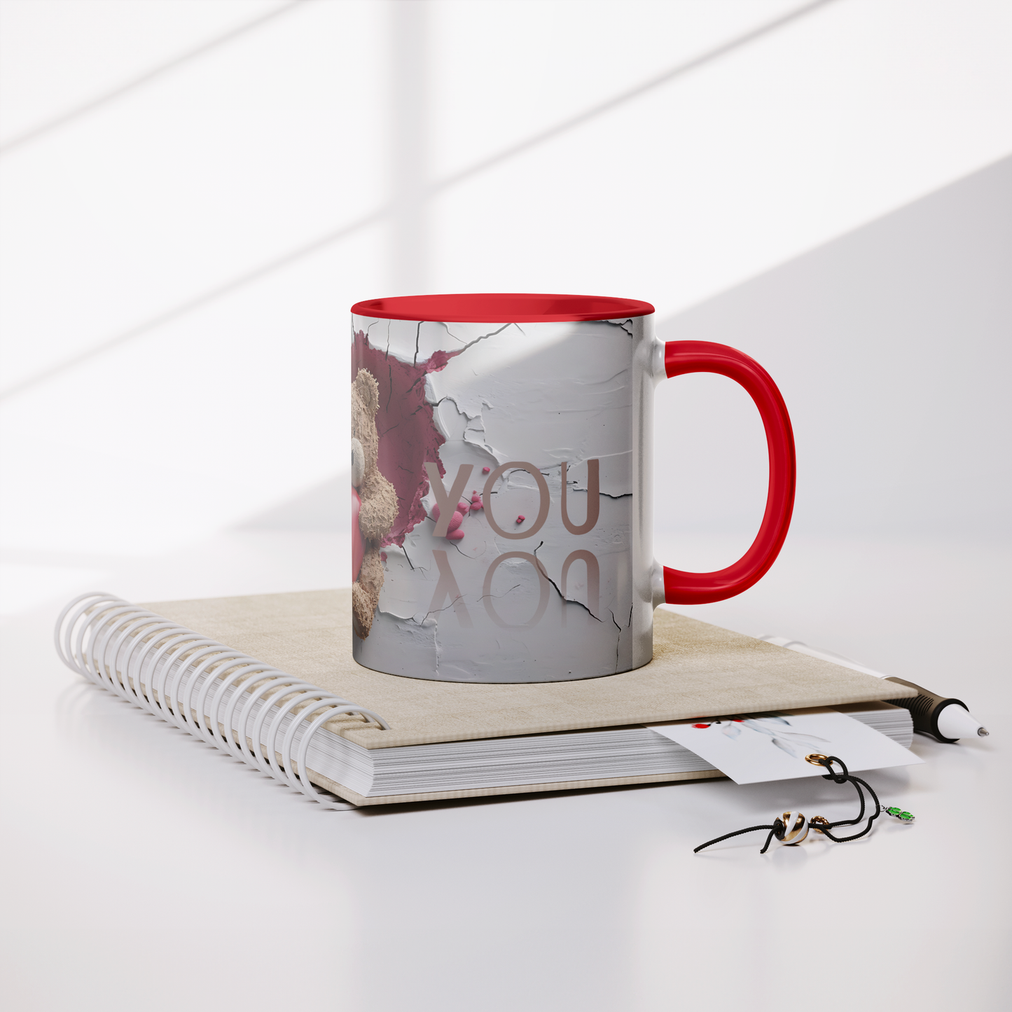 Valentines_Day_3D_Teddy_Bear_Couple_Coff_Lifestyle_Notebook_Mockup.png