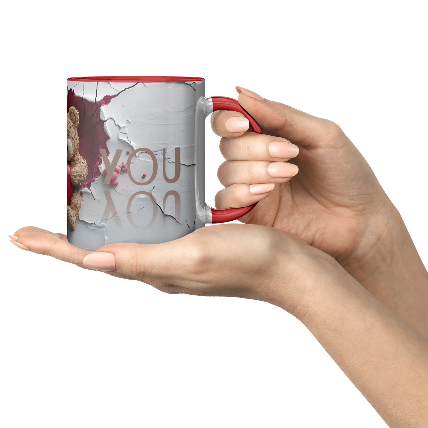 Valentines_Day_3D_Teddy_Bear_Couple_Coff_Lifestyle_Presentation_Mockup.png
