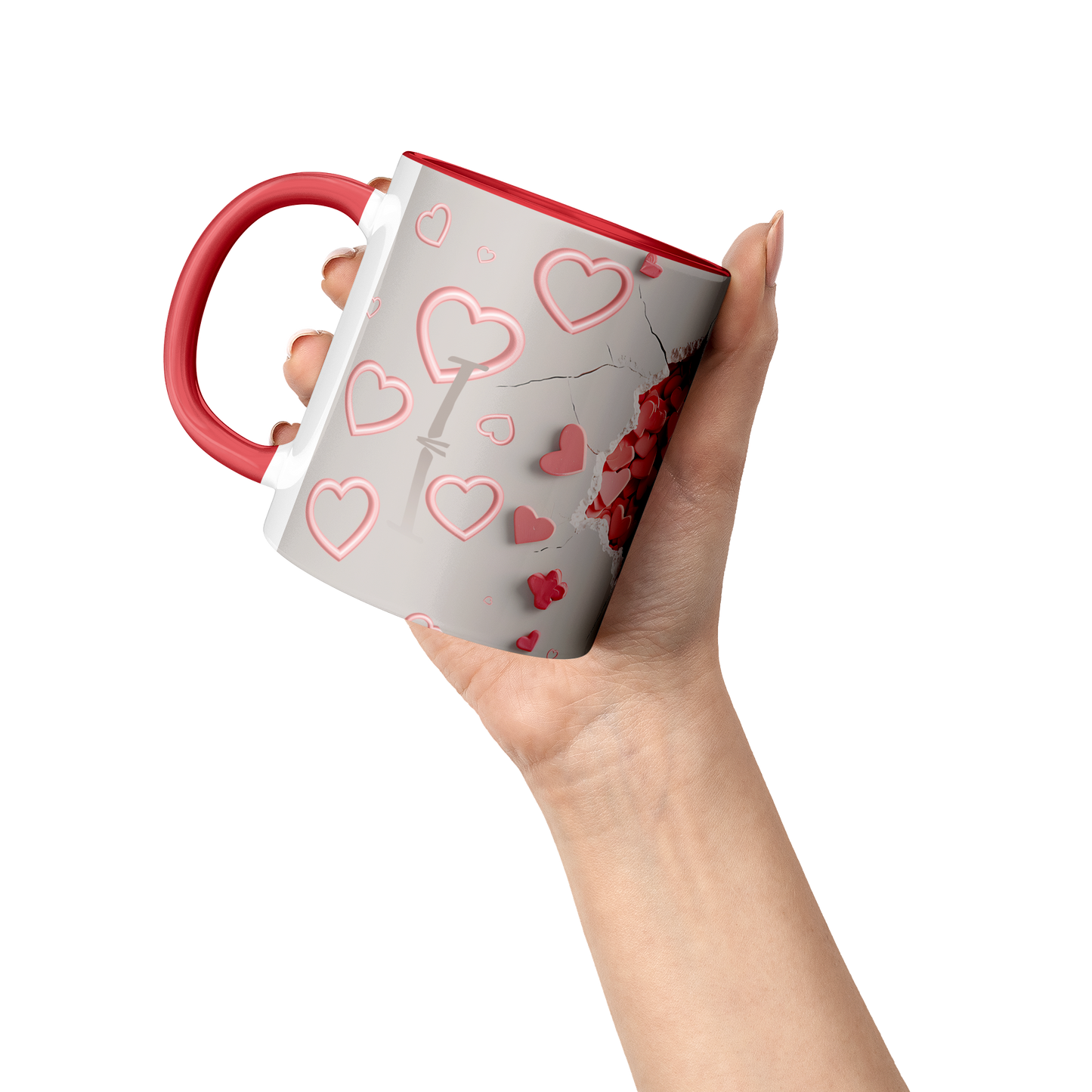 Valentines_Day_3D_Teddy_Bear_Couple_Coff_Lifestyle_Raised_Hand_Mockup.png
