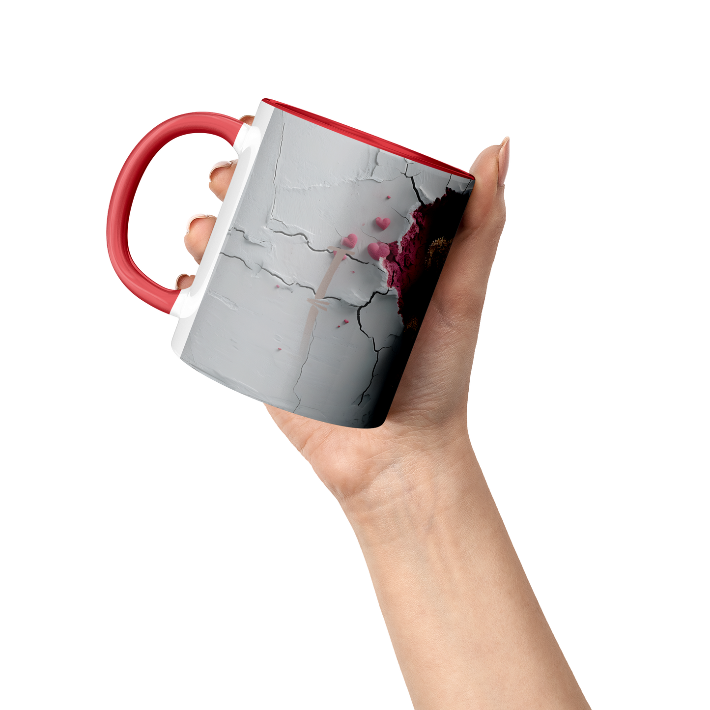 Valentines_Day_3D_Teddy_Bear_Couple_Coff_Lifestyle_Raised_Hand_Mockup.png