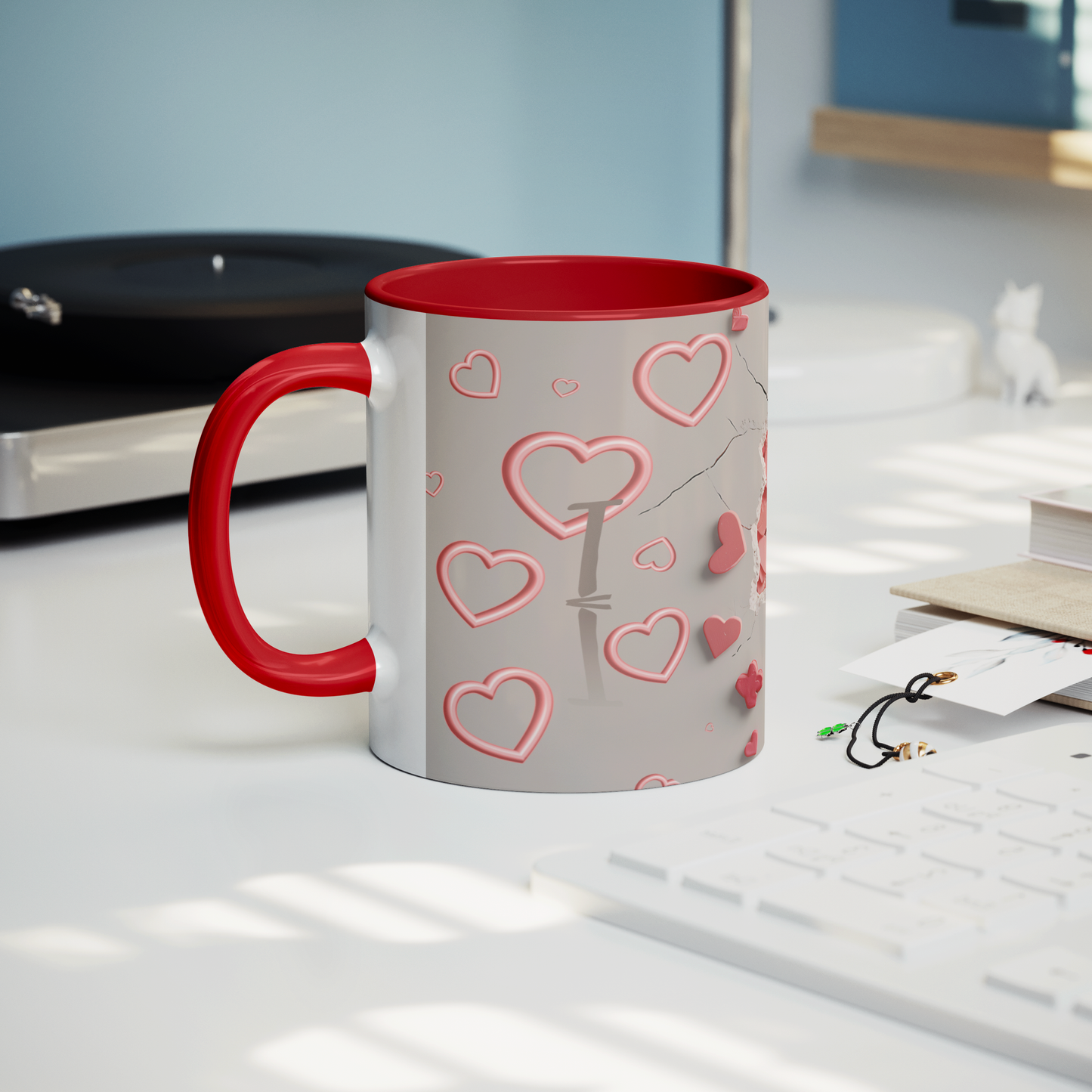 Valentines_Day_3D_Teddy_Bear_Couple_Coff_Lifestyle_Record_Player_Mockup.png