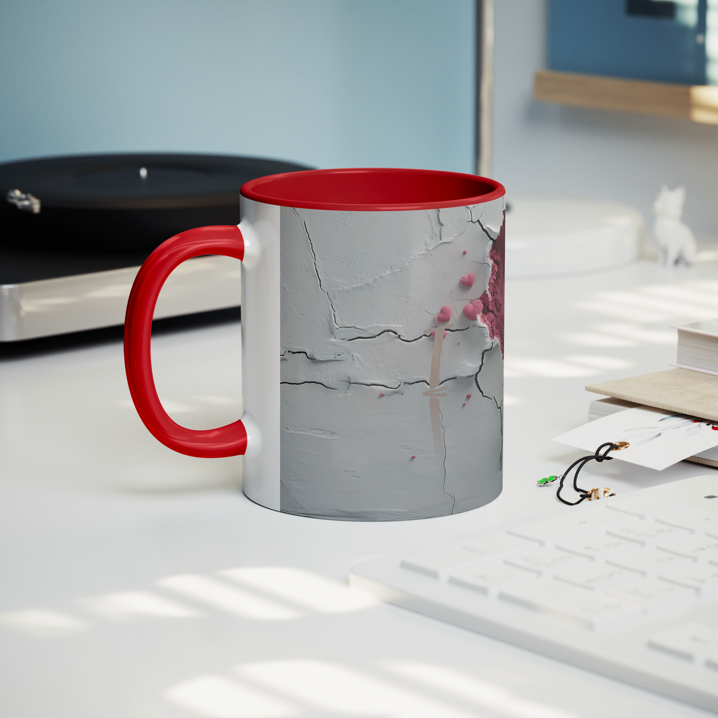 Valentines_Day_3D_Teddy_Bear_Couple_Coff_Lifestyle_Record_Player_Mockup.png