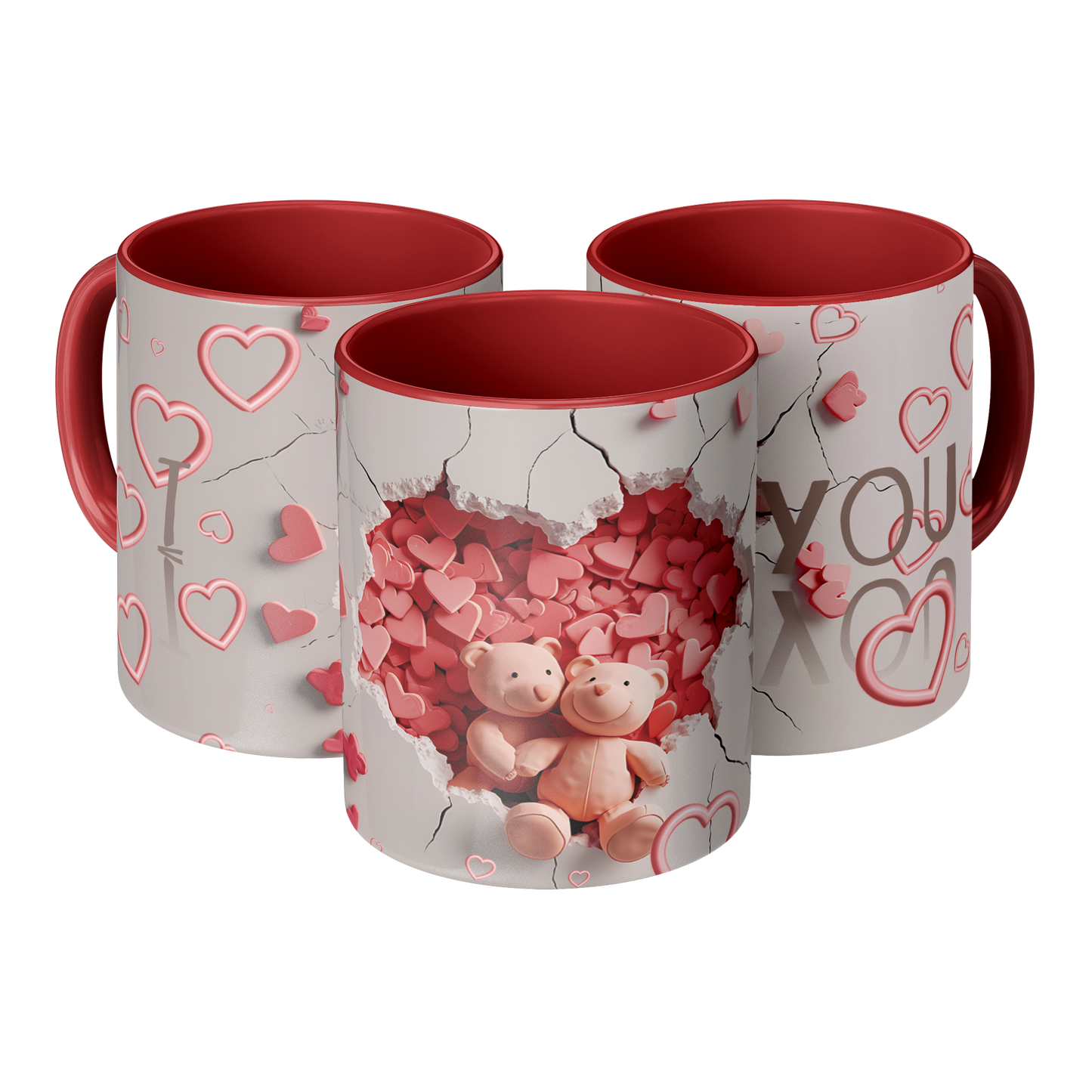 Valentines_Day_3D_Teddy_Bear_Couple_Coff_Mug_3pc_Triangle_Mockup.png