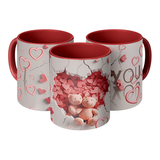 Valentines_Day_3D_Teddy_Bear_Couple_Coff_Mug_3pc_Triangle_Mockup.png