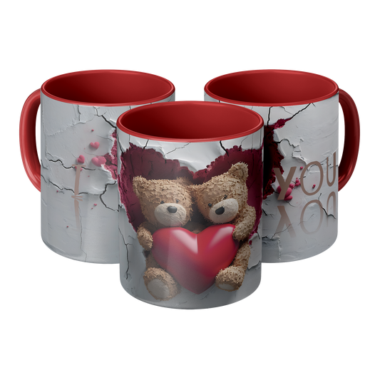 Valentines_Day_3D_Teddy_Bear_Couple_Coff_Mug_3pc_Triangle_Mockup.png