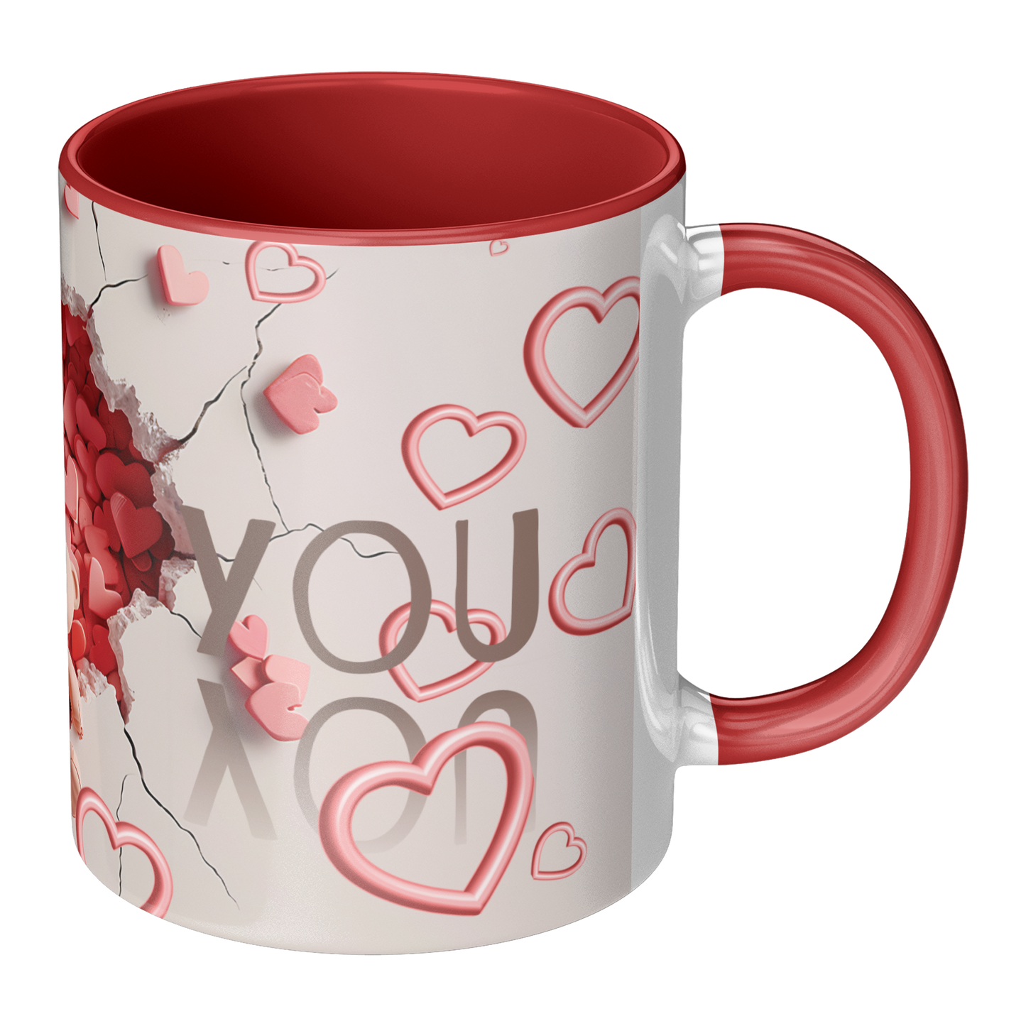 Valentines_Day_3D_Teddy_Bear_Couple_Coff_RH_Main_Mockup.png
