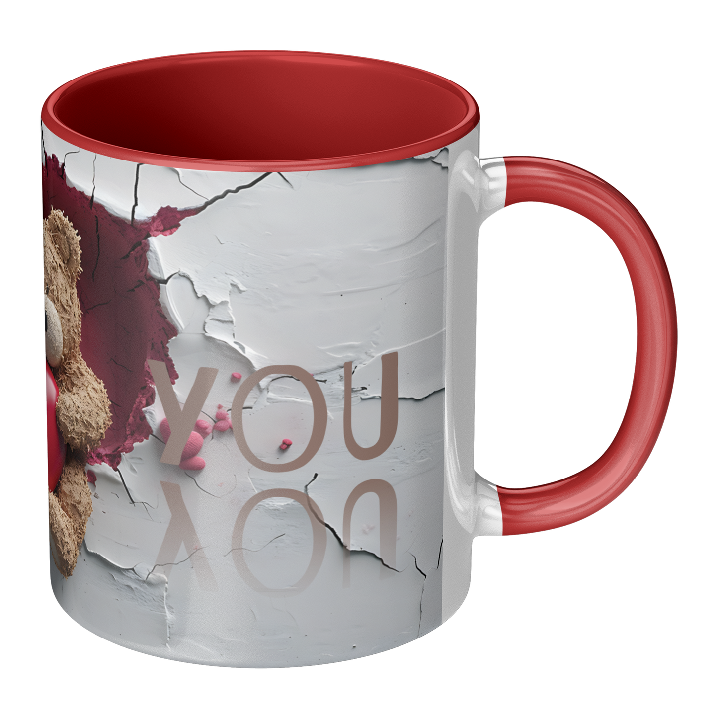 Valentines_Day_3D_Teddy_Bear_Couple_Coff_RH_Main_Mockup.png