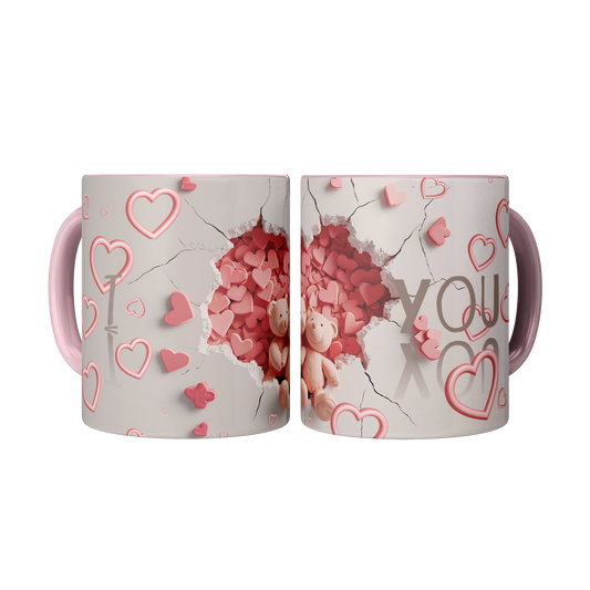 Valentines_Day_3D_Teddy_Bear_Couple_Many_2_Mugs_Center_Mockup.png