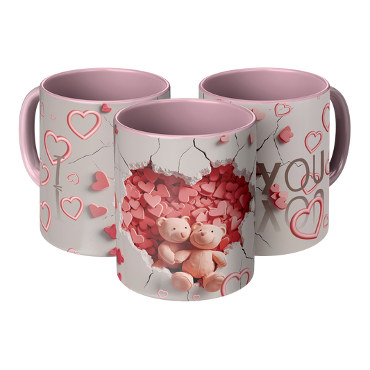 Valentines_Day_3D_Teddy_Bear_Couple_Many_Mug_3pc_Triangle_Mockup.png