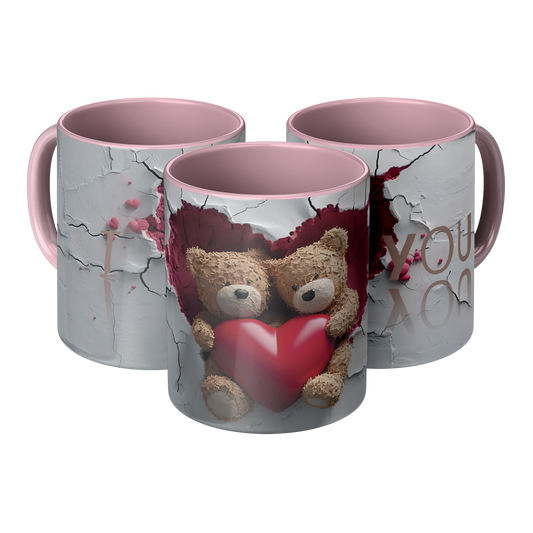 Valentines_Day_3D_Teddy_Bear__1_heart_Co_Mug_3pc_Triangle_Mockup.png