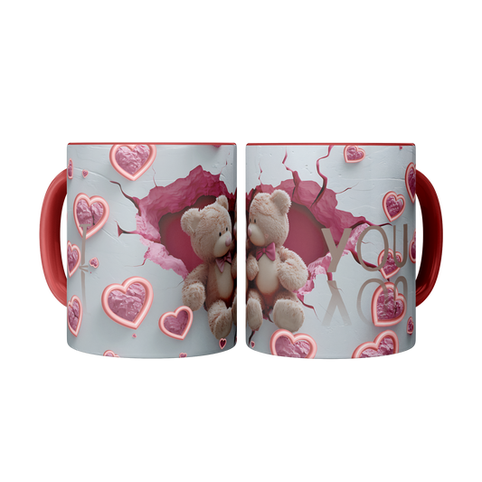 Valentines_Day__3D_Teddy_Bear_Couple_Cof_Mug_2_Center_Mockup.png
