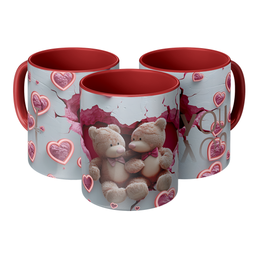 Valentines_Day__3D_Teddy_Bear_Couple_Cof_Mug_3pc_Triangle_Mockup.png