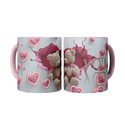 Valentines__Day__3D_Teddy_Bear_Couple_Co_2_Mugs_Center_Mockup.png