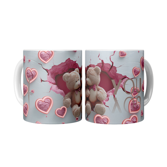 Valentines__Day__3D_Teddy_Bear_Couple_Co_2_Mugs_Center_Mockup.png