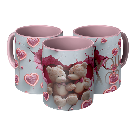 Valentines__Day__3D_Teddy_Bear_Couple_Co_Mug_3pc_Triangle_Mockup.png