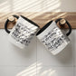 "Be Stronger Than Your Excuses " Motivational Mug