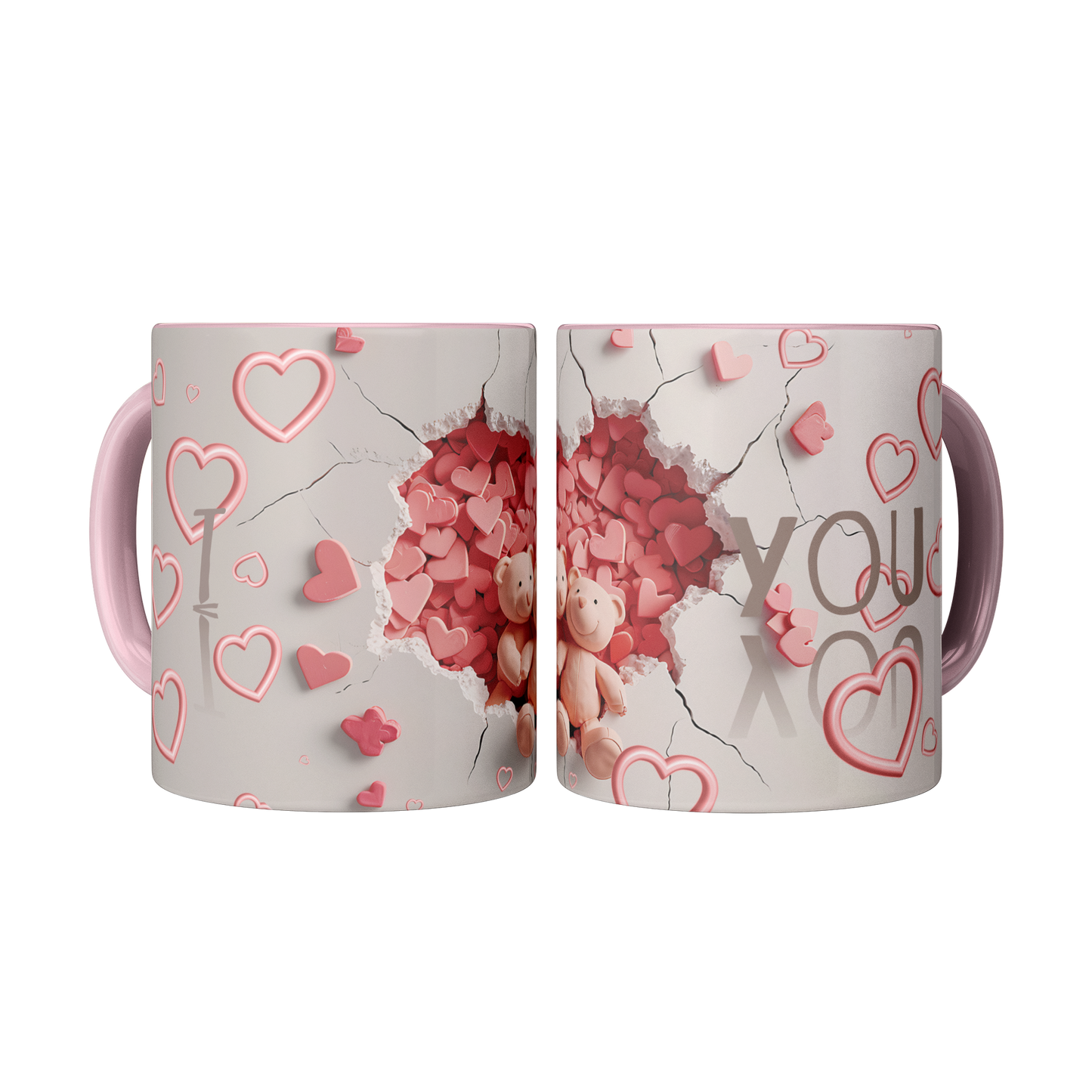 Valentines_Day_3D_Teddy_Bear_Couple_Many_2_Mugs_Center_Mockup.png