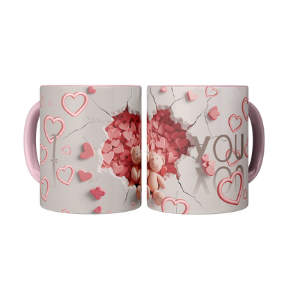 Valentines_Day_3D_Teddy_Bear_Couple_Many_2_Mugs_Center_Mockup.png