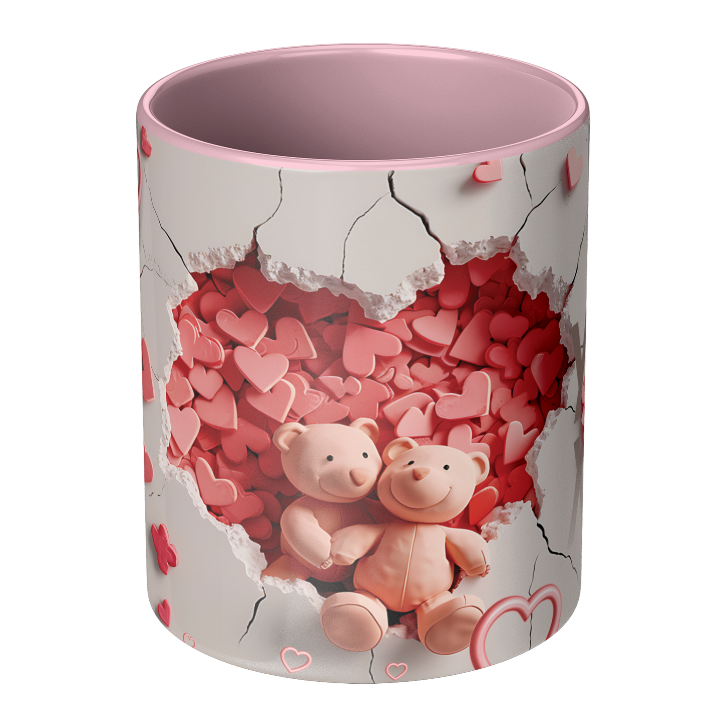 Valentines_Day_3D_Teddy_Bear_Couple_Many_Center_Main_Mockup.png