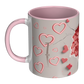 Valentines_Day_3D_Teddy_Bear_Couple_Many_LH_Main_Mockup.png