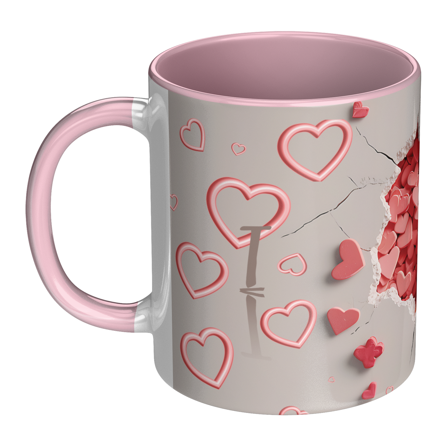 Valentines_Day_3D_Teddy_Bear_Couple_Many_LH_Main_Mockup.png