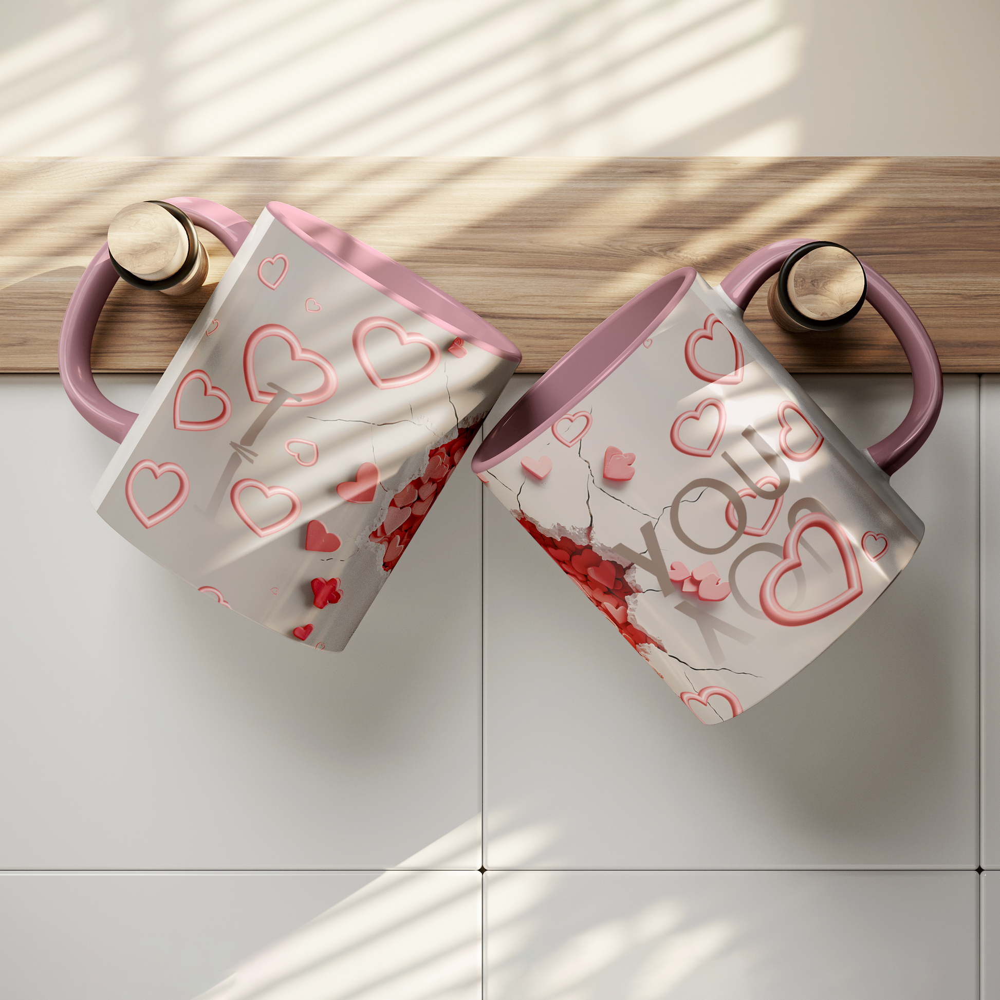 Valentines_Day_3D_Teddy_Bear_Couple_Many_Lifestyle_Hanging_Mugs_Mockup.png