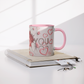 Valentines_Day_3D_Teddy_Bear_Couple_Many_Lifestyle_Notebook_Mockup.png