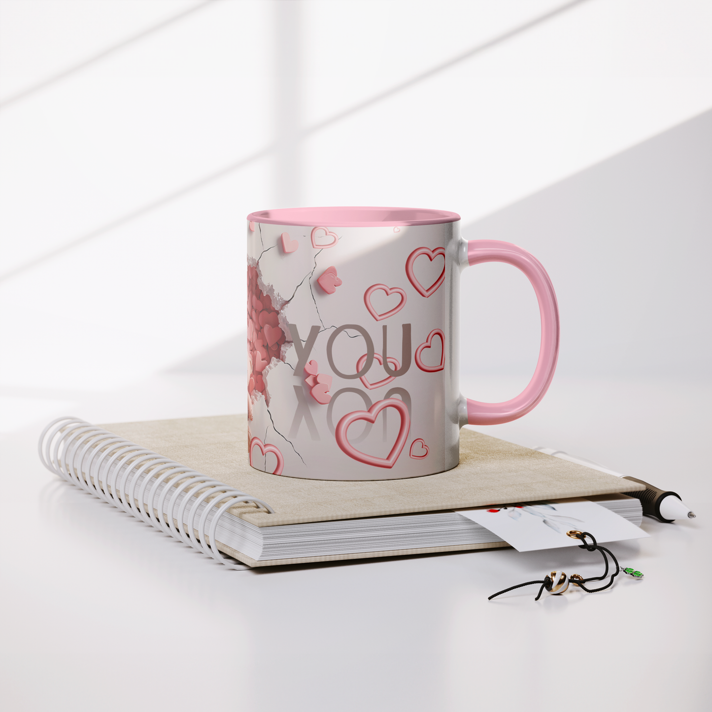 Valentines_Day_3D_Teddy_Bear_Couple_Many_Lifestyle_Notebook_Mockup.png