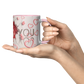 Valentines_Day_3D_Teddy_Bear_Couple_Many_Lifestyle_Presentation_Mockup.png