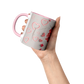 Valentines_Day_3D_Teddy_Bear_Couple_Many_Lifestyle_Raised_Hand_Mockup.png