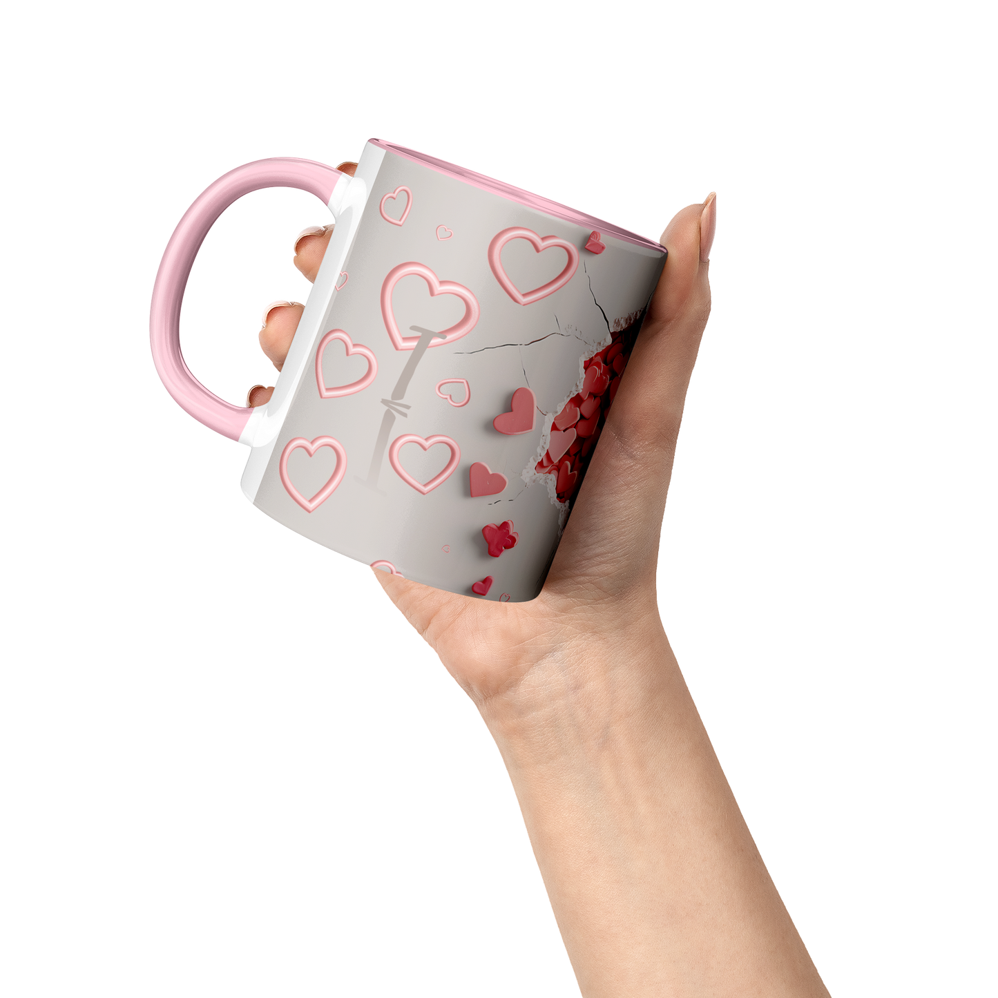 Valentines_Day_3D_Teddy_Bear_Couple_Many_Lifestyle_Raised_Hand_Mockup.png