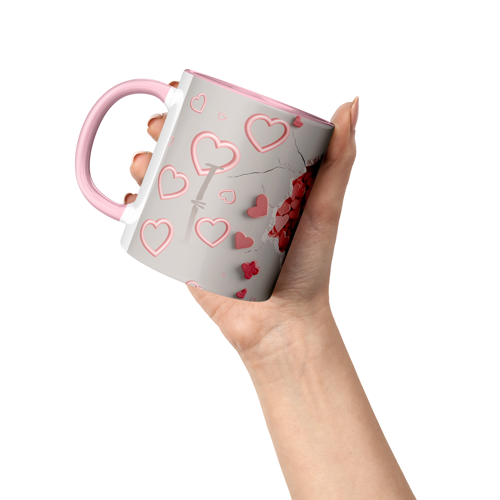 Valentines_Day_3D_Teddy_Bear_Couple_Many_Lifestyle_Raised_Hand_Mockup.png