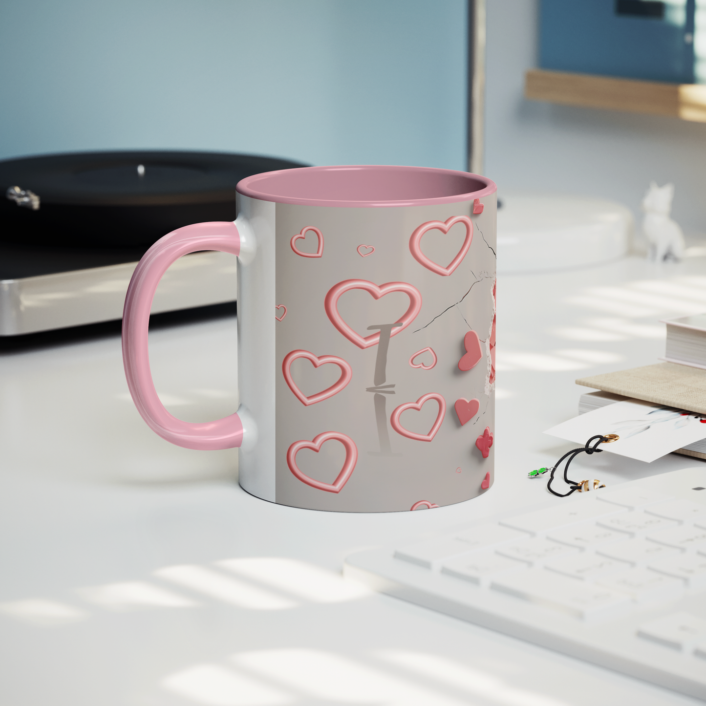 Valentines_Day_3D_Teddy_Bear_Couple_Many_Lifestyle_Record_Player_Mockup.png