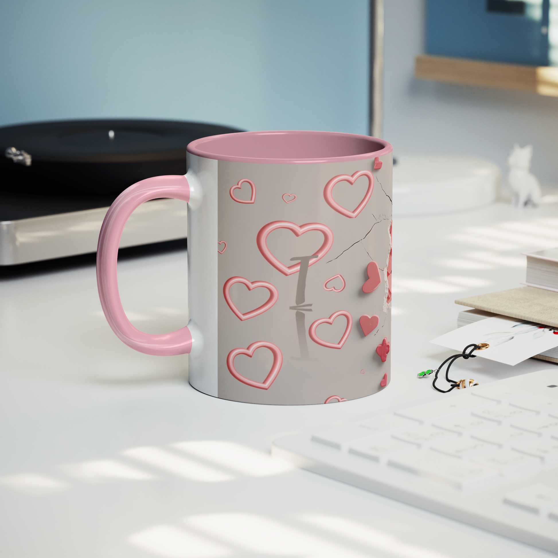 Valentines_Day_3D_Teddy_Bear_Couple_Many_Lifestyle_Record_Player_Mockup.png