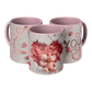 Valentines_Day_3D_Teddy_Bear_Couple_Many_Mug_3pc_Triangle_Mockup.png