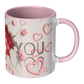 Valentines_Day_3D_Teddy_Bear_Couple_Many_RH_Main_Mockup.png