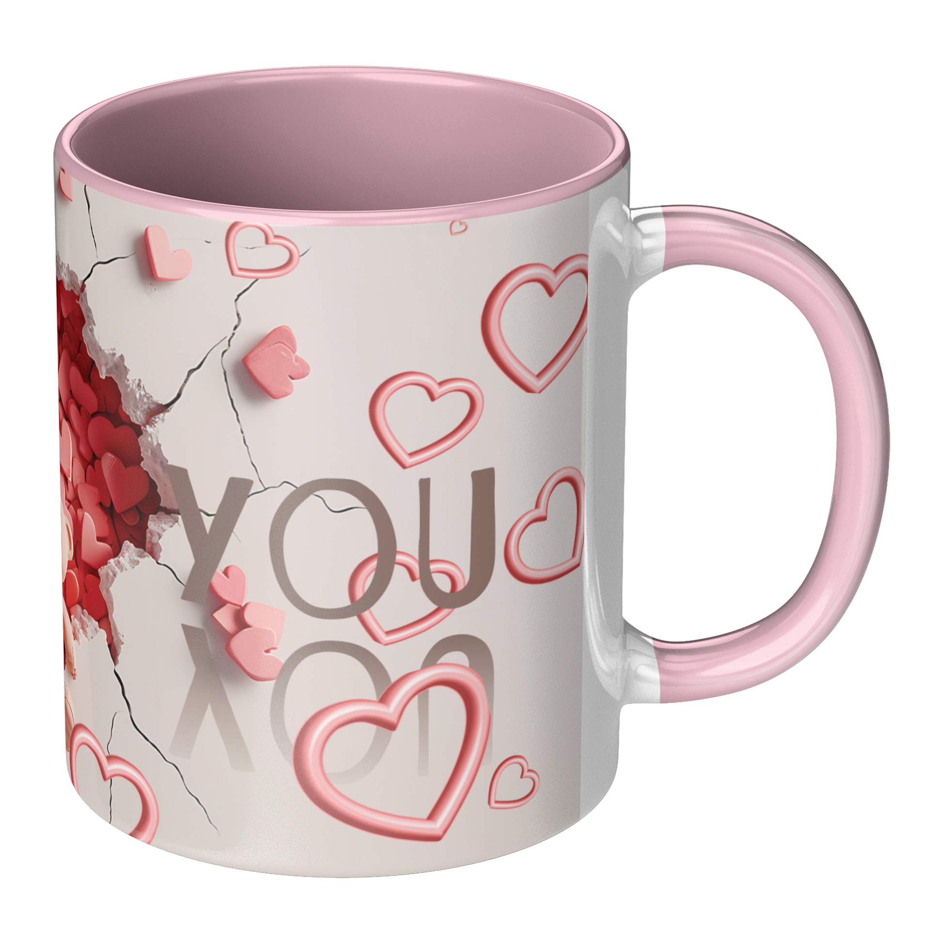 Valentines_Day_3D_Teddy_Bear_Couple_Many_RH_Main_Mockup.png