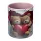 Valentines_Day_3D_Teddy_Bear__1_heart_Co_Center_Main_Mockup.png