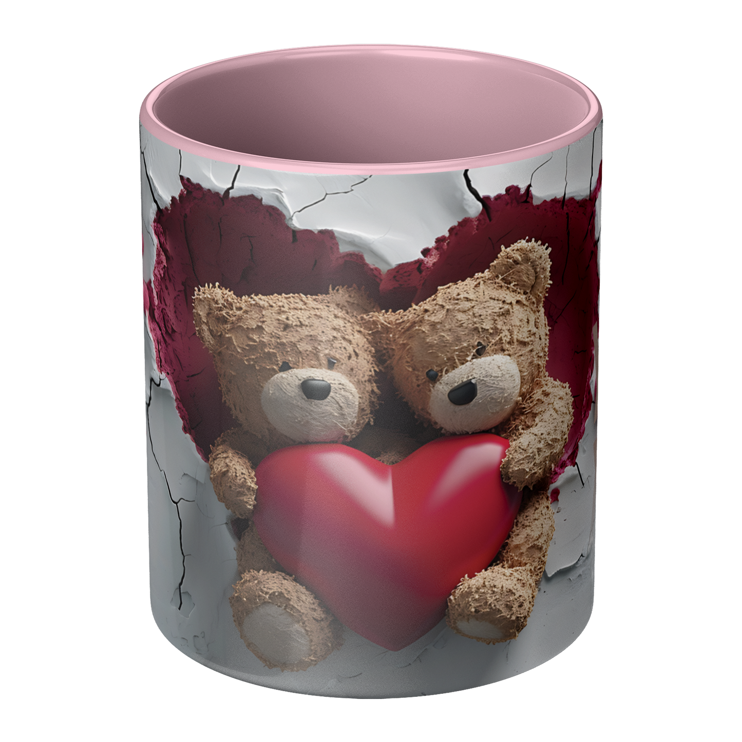 Valentines_Day_3D_Teddy_Bear__1_heart_Co_Center_Main_Mockup.png
