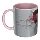 Valentines_Day_3D_Teddy_Bear__1_heart_Co_LH_Main_Mockup.png