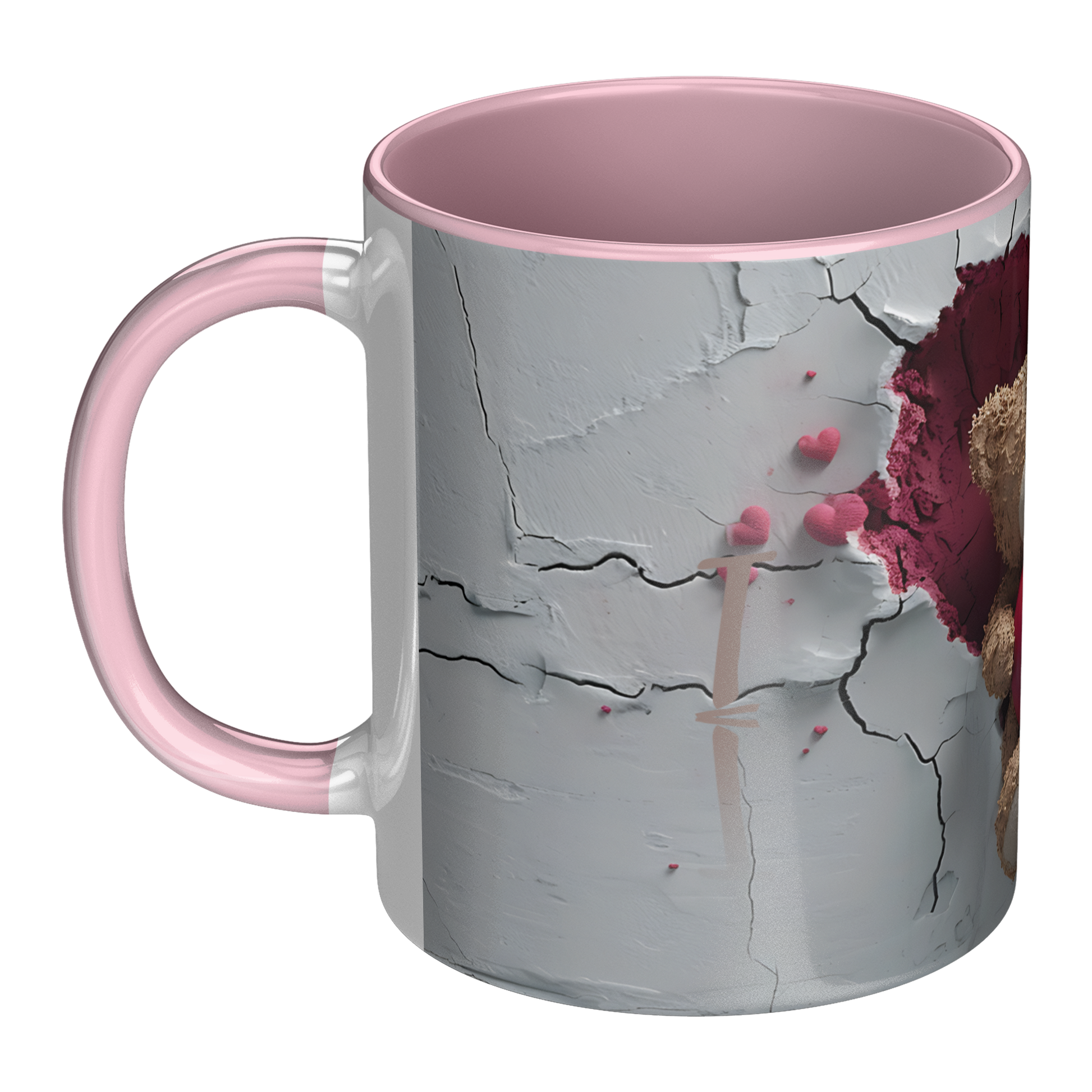 Valentines_Day_3D_Teddy_Bear__1_heart_Co_LH_Main_Mockup.png