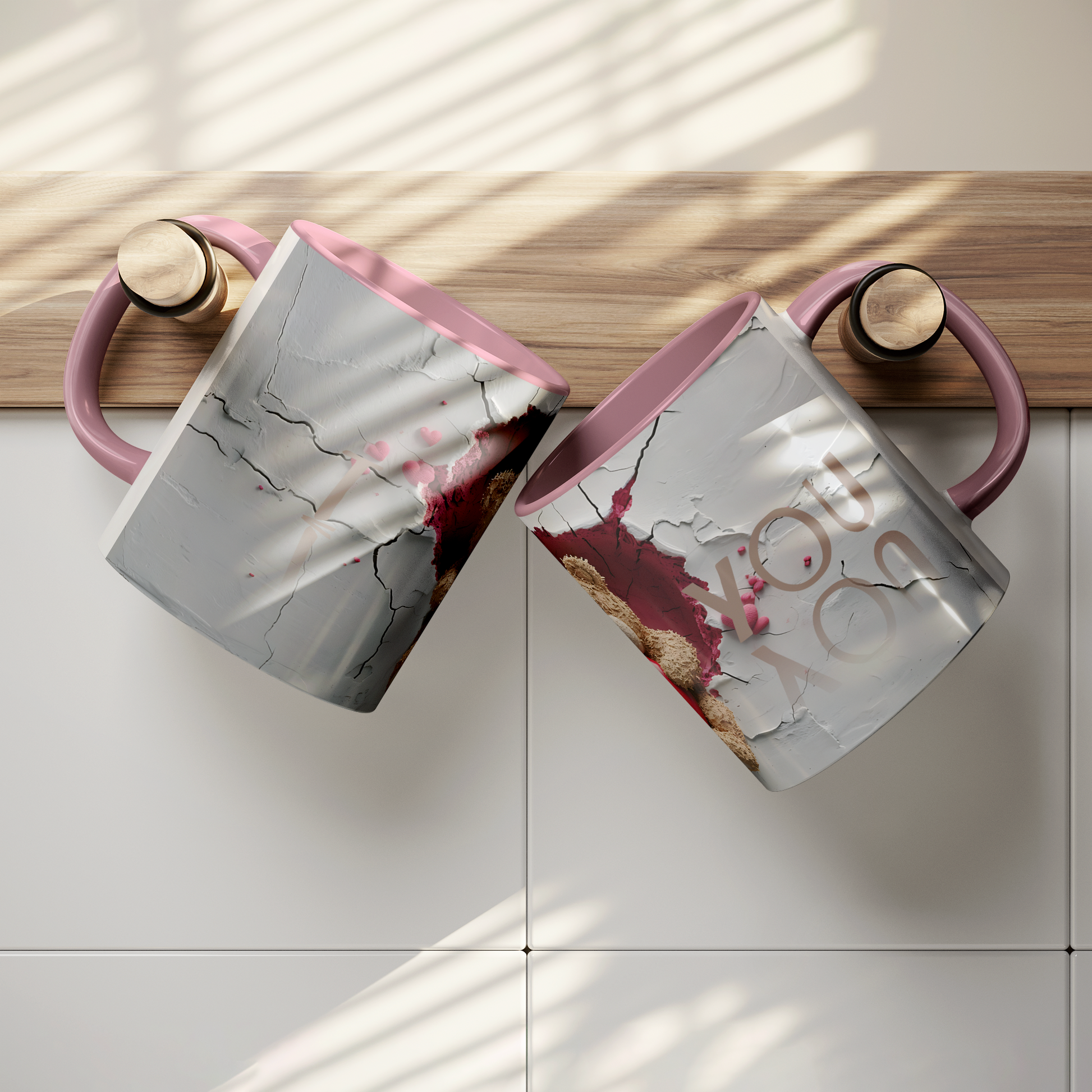 Valentines_Day_3D_Teddy_Bear__1_heart_Co_Lifestyle_Hanging_Mugs_Mockup.png